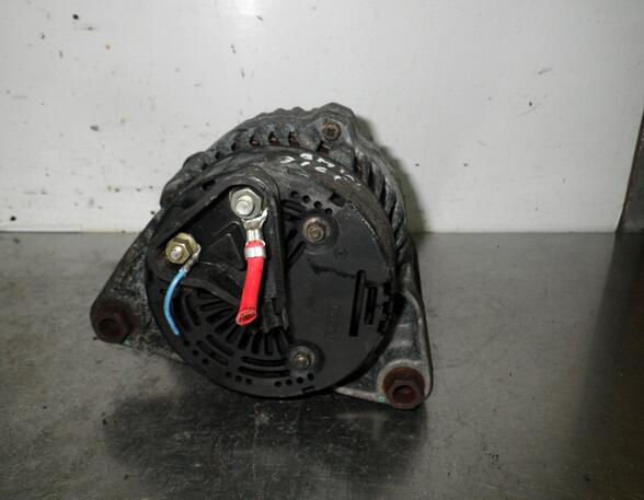 Alternator BMW 3er (E36)