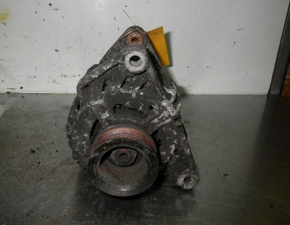 Dynamo (Alternator) BMW 3er (E36)