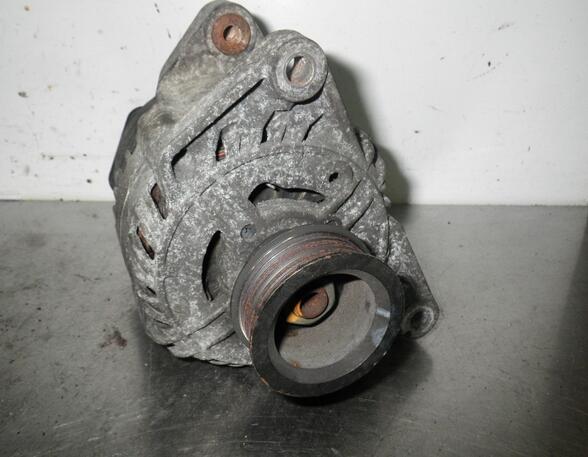 Alternator BMW 3er (E36)