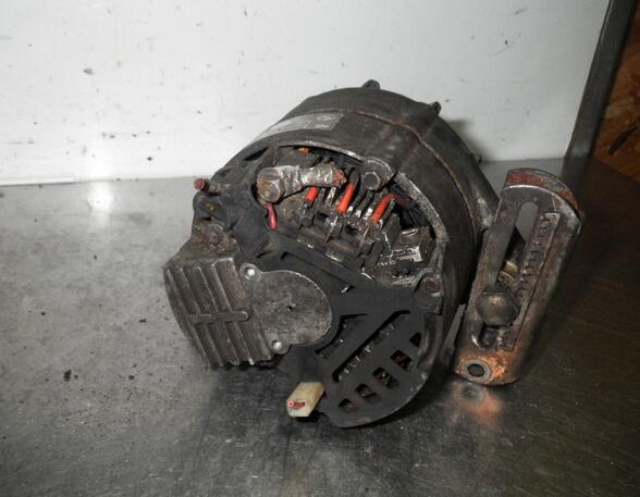 Alternator BMW 3er (E21)