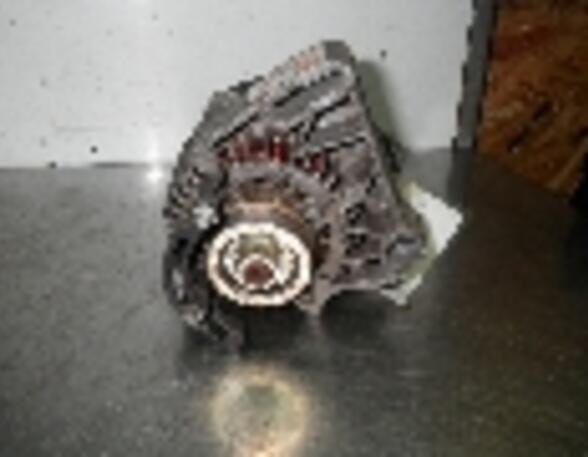 Alternator FIAT Palio (178BX)