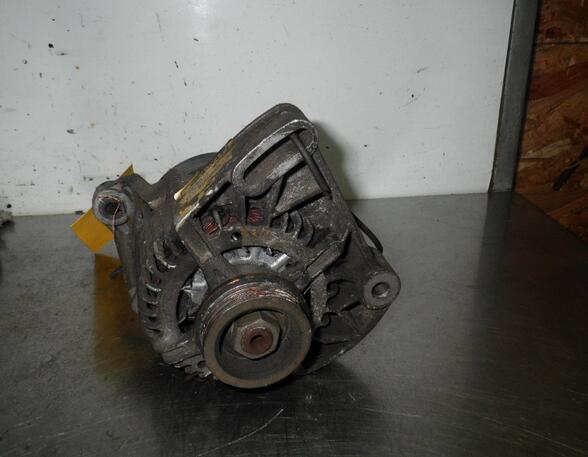 Alternator FIAT Palio (178BX)