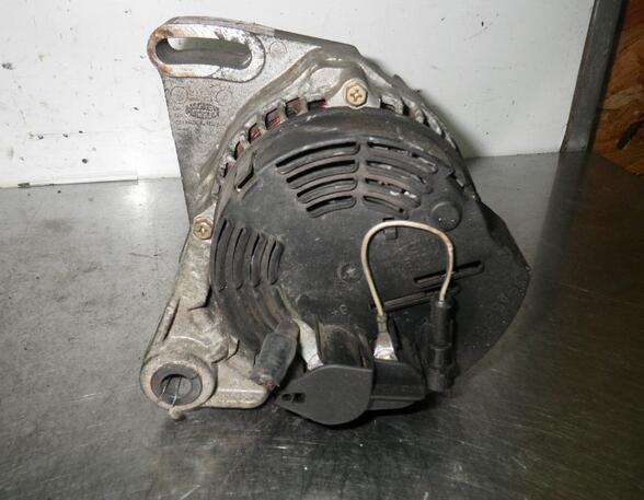 Dynamo (Alternator) FIAT Bravo I (182)