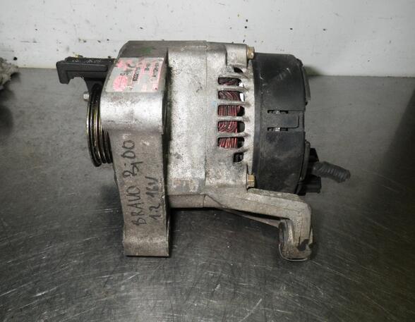 Alternator FIAT Bravo I (182)