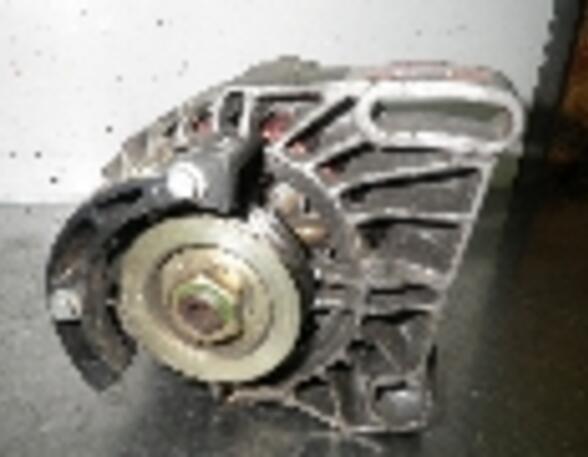 Alternator FIAT Bravo I (182)