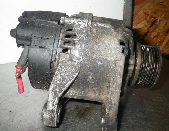 Dynamo (Alternator) FIAT Bravo I (182)