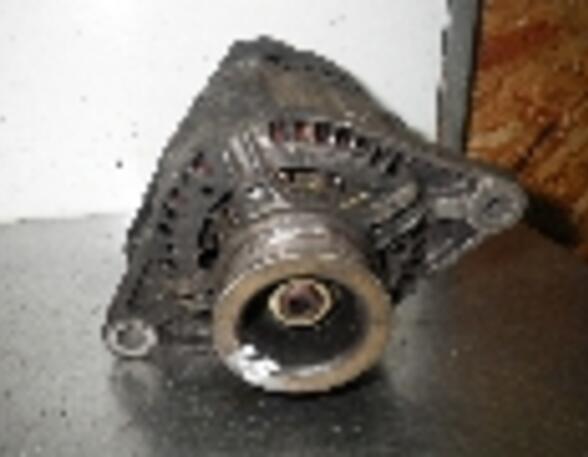 Dynamo (Alternator) FIAT Bravo I (182)