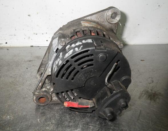 Dynamo (Alternator) FIAT Bravo I (182)