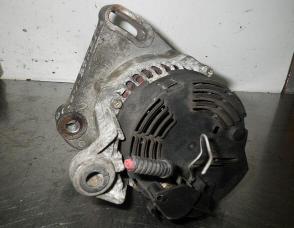 Dynamo (Alternator) FIAT Bravo I (182)