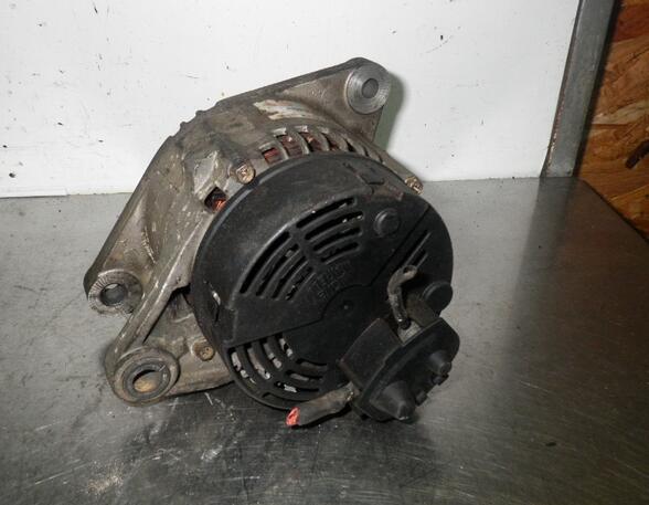 73395 Lichtmaschine ALFA ROMEO 156 (932) 63321640