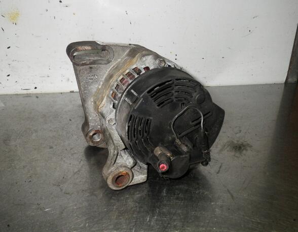 Dynamo (Alternator) FIAT Bravo I (182)