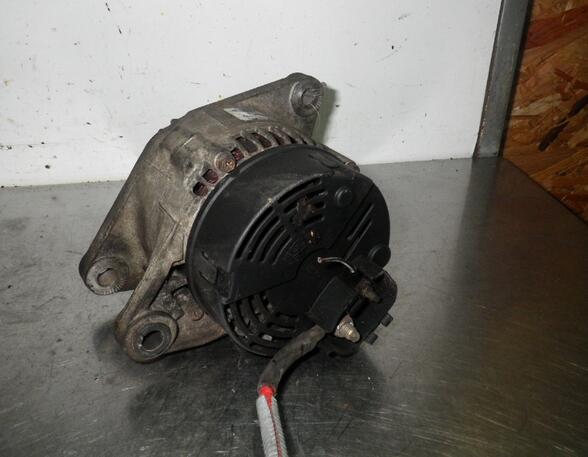 Dynamo (Alternator) FIAT Bravo I (182)