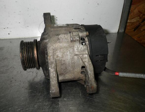 Dynamo (Alternator) FIAT Bravo I (182)