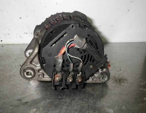 Dynamo (Alternator) FORD Escort IV Express (AVF)