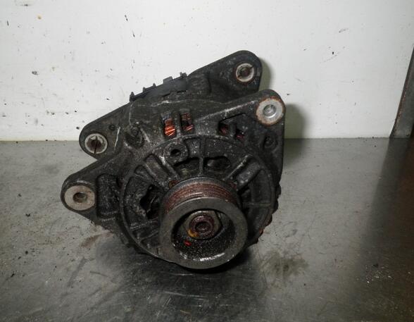 Alternator FORD Escort VI Express (AVL)