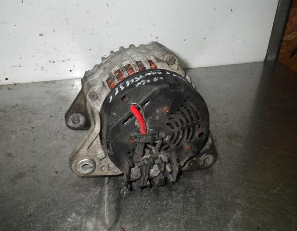 Alternator FORD Escort V Turnier (ANL)