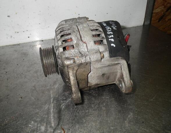 Alternator FORD Escort V Turnier (ANL)