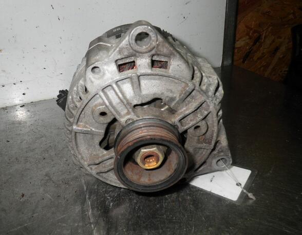 Dynamo (Alternator) FORD Mondeo II (BAP)