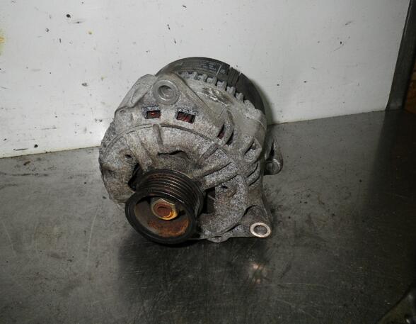 Alternator FORD Mondeo I (GBP)