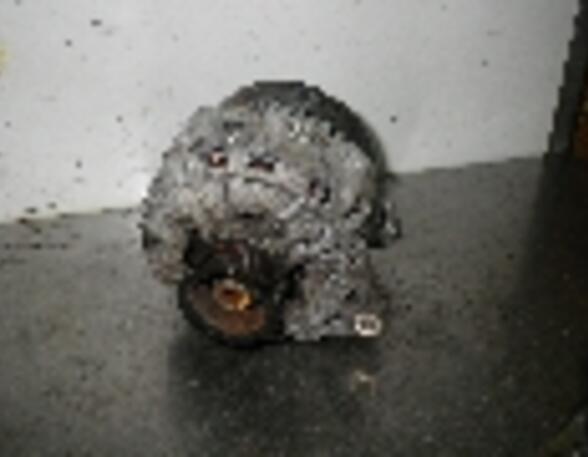 Dynamo (Alternator) FORD Mondeo I (GBP)