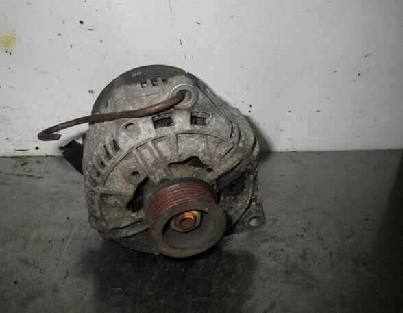 Dynamo (Alternator) FORD Mondeo I (GBP)