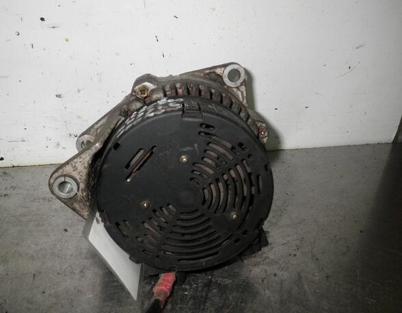 Alternator FORD Mondeo I (GBP)