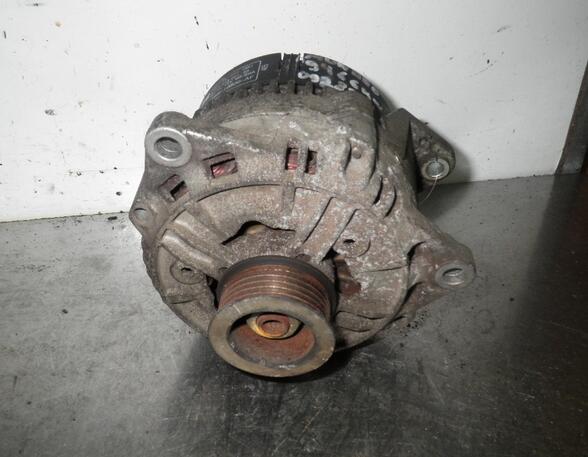 Alternator FORD Mondeo I (GBP)