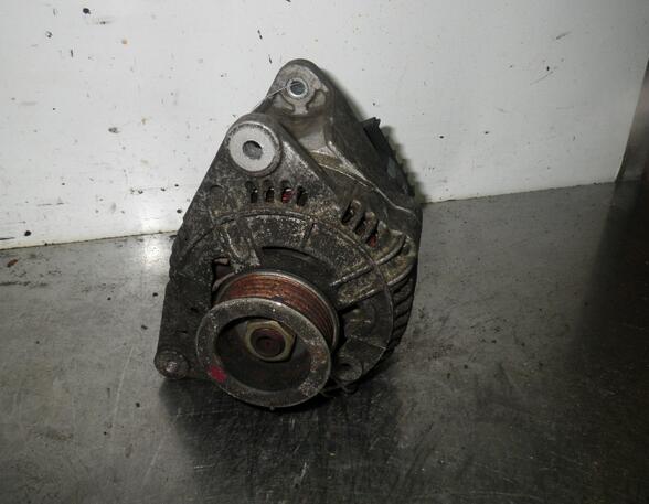 Dynamo (Alternator) ALFA ROMEO 155 (167)