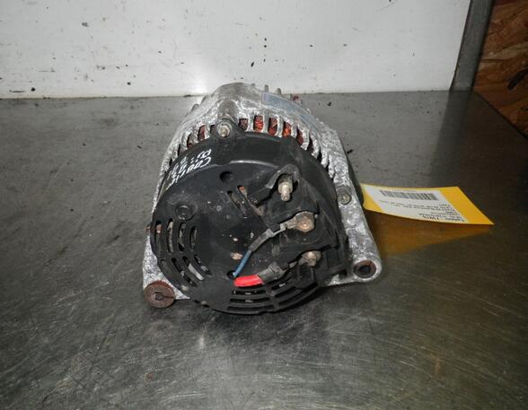 Alternator FORD Escort VI Stufenheck (AFL, GAL)