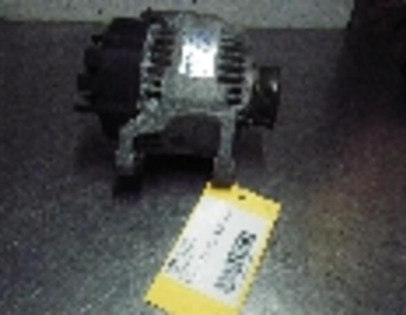 Alternator FORD Escort VI Stufenheck (AFL, GAL)