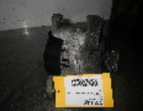 Alternator OPEL Corsa B (73, 78, 79)