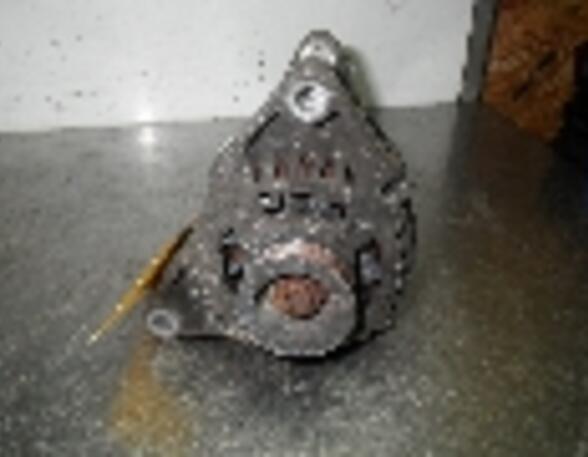 Dynamo (Alternator) OPEL Corsa B (73, 78, 79)