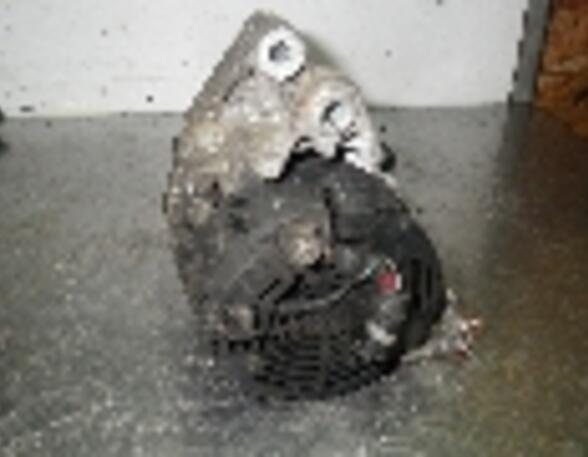 Alternator OPEL Corsa B (73, 78, 79)