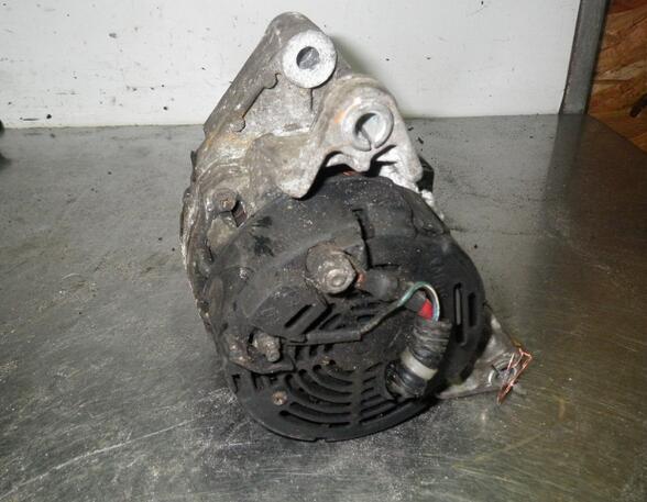 Alternator OPEL Corsa B (73, 78, 79)