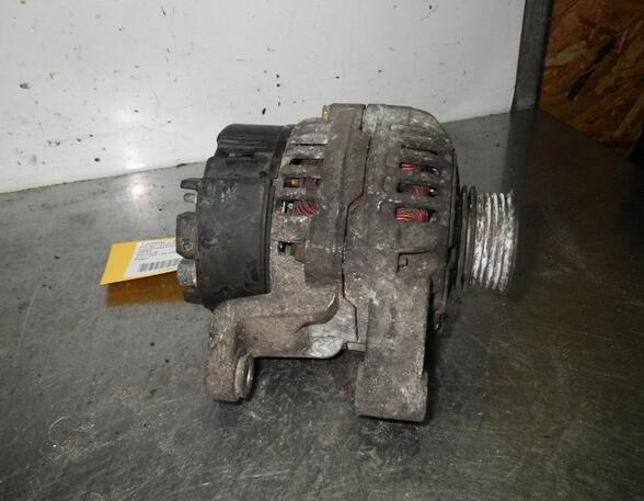 Dynamo (Alternator) OPEL Corsa B (73, 78, 79)