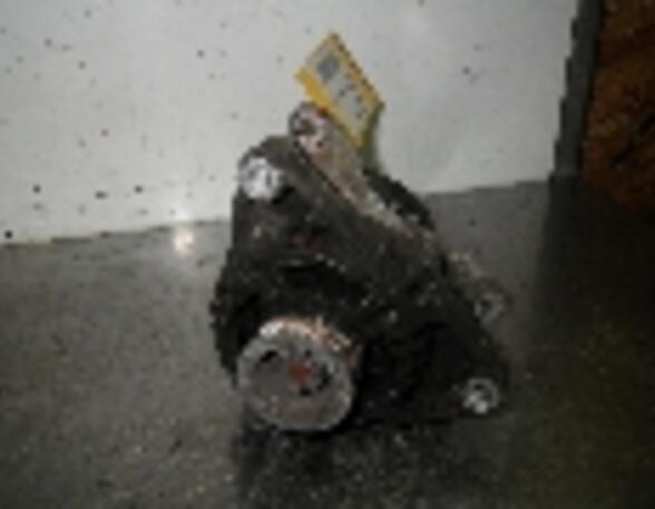 Alternator OPEL Corsa B (73, 78, 79)