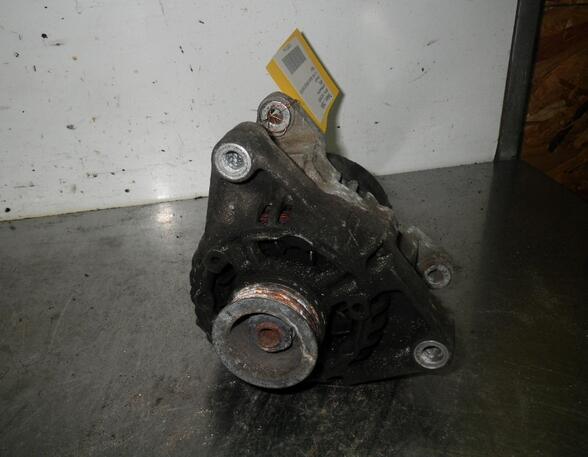 Dynamo (Alternator) OPEL Corsa B (73, 78, 79)