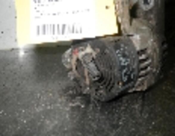 Alternator OPEL Corsa B (73, 78, 79)