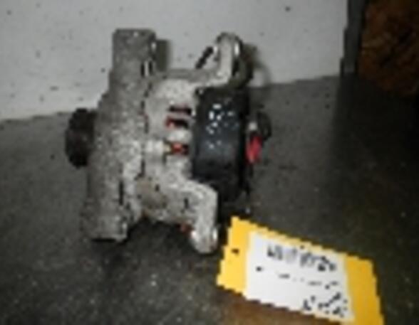 Dynamo (Alternator) OPEL Corsa B (73, 78, 79)