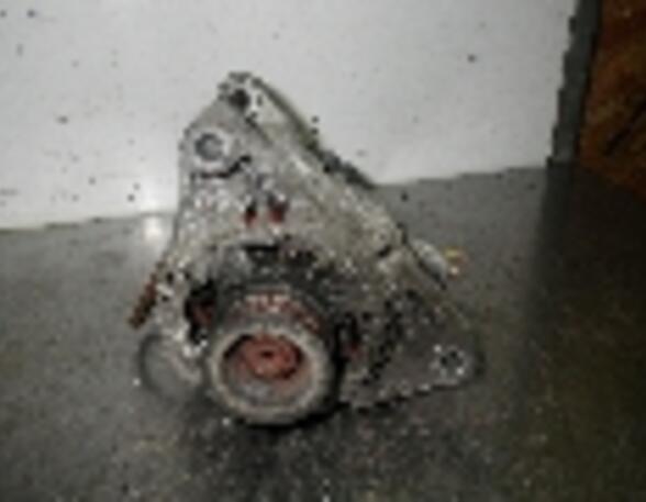 Alternator OPEL Corsa B (73, 78, 79)