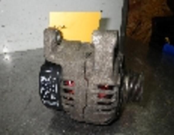 Alternator OPEL Corsa B (73, 78, 79)