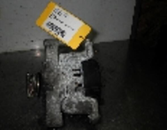 Alternator OPEL Corsa B (73, 78, 79)