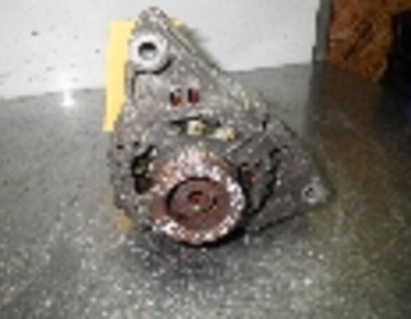 Alternator OPEL Corsa B (73, 78, 79)