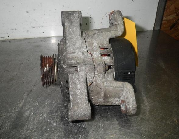 Alternator OPEL Corsa B (73, 78, 79)