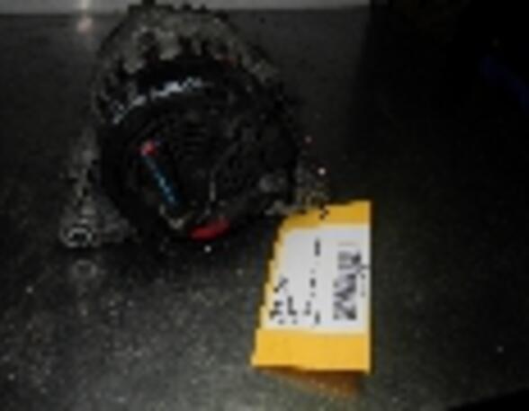 Alternator OPEL Corsa B (73, 78, 79)