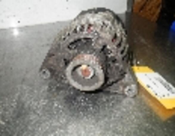 Alternator OPEL Corsa B (73, 78, 79)