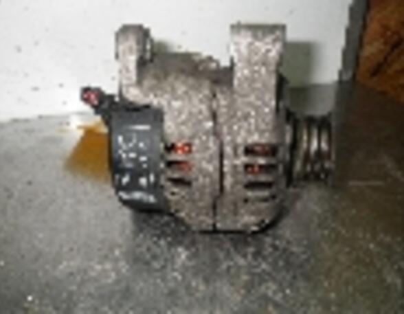 Dynamo (Alternator) OPEL Corsa B (73, 78, 79)