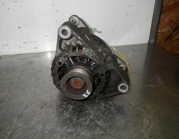 Dynamo (Alternator) OPEL Corsa B (73, 78, 79)