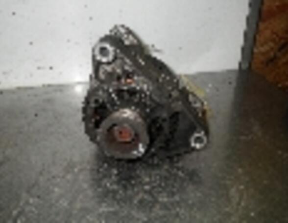 Alternator OPEL Corsa B (73, 78, 79)