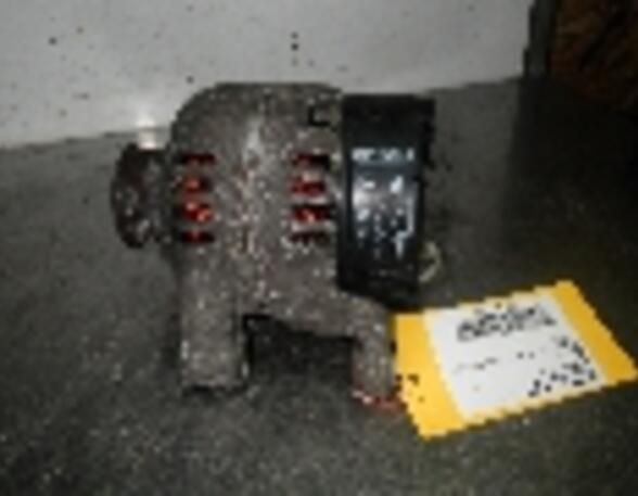 Alternator OPEL Corsa B (73, 78, 79)